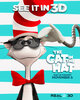 The Cat in the Hat (2026) Thumbnail