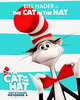 The Cat in the Hat (2026) Thumbnail