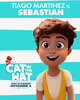 The Cat in the Hat (2026) Thumbnail