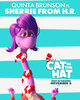The Cat in the Hat (2026) Thumbnail