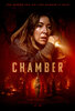 Chamber (2026) Thumbnail
