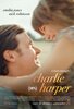 Charlie Harper (2026) Thumbnail