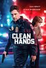 Clean Hands (2026) Thumbnail