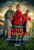 Cold Storage (2026) Thumbnail
