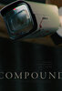 Compound (2026) Thumbnail