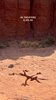Coyote v. Acme (2026) Thumbnail