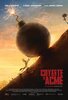 Coyote v. Acme (2026) Thumbnail