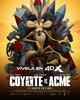 Coyote v. Acme (2026) Thumbnail