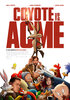 Coyote v. Acme (2026) Thumbnail