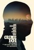 Crime 101 (2026) Thumbnail