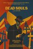 Dead Souls (2026) Thumbnail