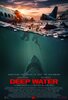 Deep Water (2026) Thumbnail