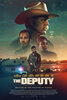 The Deputy (2026) Thumbnail