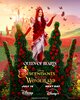 Descendants: Wicked Wonderland (2026) Thumbnail