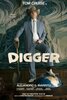 Digger (2026) Thumbnail