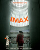 Digger (2026) Thumbnail