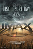 Disclosure Day (2026) Thumbnail