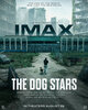 The Dog Stars (2026) Thumbnail