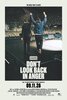 Don't Look Back in Anger (2026) Thumbnail