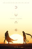 Dune: Part Three (2026) Thumbnail