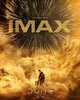 Dune: Part Three (2026) Thumbnail
