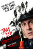 Ebenezer (2026) Thumbnail