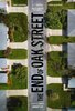 The End of Oak Street (2026) Thumbnail