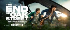 The End of Oak Street (2026) Thumbnail