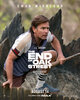 The End of Oak Street (2026) Thumbnail