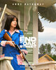 The End of Oak Street (2026) Thumbnail