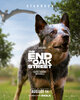 The End of Oak Street (2026) Thumbnail