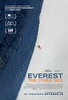 Everest: The Other Side (2026) Thumbnail