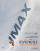 Everest: The Other Side (2026) Thumbnail