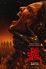 Evil Dead Burn (2026) Thumbnail