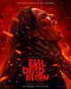 Evil Dead Burn (2026) Thumbnail