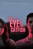 The Eye of the Catfish (2026) Thumbnail