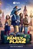 The Family Plan 2 (2026) Thumbnail