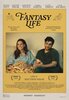 Fantasy Life (2026) Thumbnail
