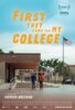 First They Came for My College (2026) Thumbnail