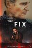 The Fix (2026) Thumbnail