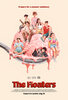 The Floaters (2026) Thumbnail