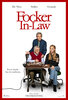 Focker In-Law (2026) Thumbnail
