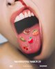 Forbidden Fruits (2026) Thumbnail