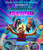Forgotten Island (2026) Thumbnail