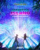 Forgotten Island (2026) Thumbnail