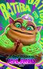 Forgotten Island (2026) Thumbnail