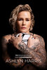 Gamechangers: The Ashlyn Harris Story (2026) Thumbnail