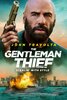 The Gentleman Thief (2026) Thumbnail