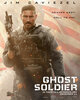 Ghost Soldier (2026) Thumbnail