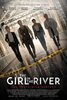 The Girl in the River (2026) Thumbnail